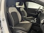 Kia Ceed Sportswagon 1.5 T-GDi MHEV GT-Line Edition | TREKHAAK | CARPLAY | CAMERA |