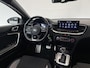 Kia Ceed Sportswagon 1.5 T-GDi MHEV GT-Line Edition | TREKHAAK | CARPLAY | CAMERA |