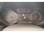 Opel Corsa 1.2 Edition -AIRCO-CARPLAY-CRUISE-LMV-