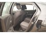 Opel Corsa 1.2 Edition -AIRCO-CARPLAY-CRUISE-LMV-