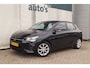 Opel Corsa 1.2 Edition -AIRCO-CARPLAY-CRUISE-LMV-