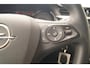 Opel Corsa 1.2 Edition -AIRCO-CARPLAY-CRUISE-LMV-