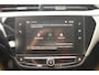 Opel Corsa 1.2 Edition -AIRCO-CARPLAY-CRUISE-LMV-