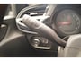 Opel Corsa 1.2 Edition -AIRCO-CARPLAY-CRUISE-LMV-