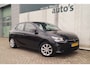 Opel Corsa 1.2 Edition -AIRCO-CARPLAY-CRUISE-LMV-