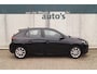 Opel Corsa 1.2 Edition -AIRCO-CARPLAY-CRUISE-LMV-