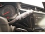 Opel Corsa 1.2 Edition -AIRCO-CARPLAY-CRUISE-LMV-