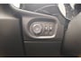 Opel Corsa 1.2 Edition -AIRCO-CARPLAY-CRUISE-LMV-