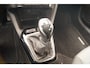 Opel Corsa 1.2 Edition -AIRCO-CARPLAY-CRUISE-LMV-