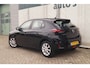 Opel Corsa 1.2 Edition -AIRCO-CARPLAY-CRUISE-LMV-