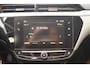 Opel Corsa 1.2 Edition -AIRCO-CARPLAY-CRUISE-LMV-