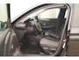 Opel Corsa 1.2 Edition -AIRCO-CARPLAY-CRUISE-LMV-