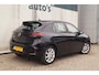 Opel Corsa 1.2 Edition -AIRCO-CARPLAY-CRUISE-LMV-