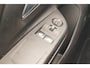 Opel Corsa 1.2 Edition -AIRCO-CARPLAY-CRUISE-LMV-