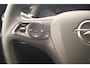 Opel Corsa 1.2 Edition -AIRCO-CARPLAY-CRUISE-LMV-