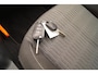 Opel Corsa 1.2 Edition -AIRCO-CARPLAY-CRUISE-LMV-