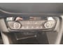 Opel Corsa 1.2 Edition -AIRCO-CARPLAY-CRUISE-LMV-