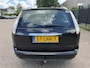 Ford Focus Wagon 1.8 Limited Clima/Cruise/PDC/Trekhaak