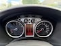 Ford Focus Wagon 1.8 Limited Clima/Cruise/PDC/Trekhaak