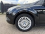 Ford Focus Wagon 1.8 Limited Clima/Cruise/PDC/Trekhaak
