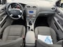 Ford Focus Wagon 1.8 Limited Clima/Cruise/PDC/Trekhaak