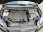 Ford Focus Wagon 1.8 Limited Clima/Cruise/PDC/Trekhaak