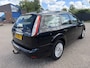 Ford Focus Wagon 1.8 Limited Clima/Cruise/PDC/Trekhaak