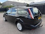 Ford Focus Wagon 1.8 Limited Clima/Cruise/PDC/Trekhaak