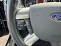Ford Focus Wagon 1.8 Limited Clima/Cruise/PDC/Trekhaak