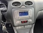Ford Focus Wagon 1.8 Limited Clima/Cruise/PDC/Trekhaak