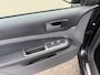 Ford Focus Wagon 1.8 Limited Clima/Cruise/PDC/Trekhaak