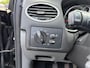 Ford Focus Wagon 1.8 Limited Clima/Cruise/PDC/Trekhaak