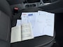 Ford Focus Wagon 1.8 Limited Clima/Cruise/PDC/Trekhaak