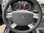 Ford Focus Wagon 1.8 Limited Clima/Cruise/PDC/Trekhaak