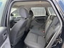 Ford Focus Wagon 1.8 Limited Clima/Cruise/PDC/Trekhaak