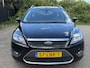 Ford Focus Wagon 1.8 Limited Clima/Cruise/PDC/Trekhaak
