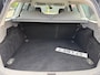Ford Focus Wagon 1.8 Limited Clima/Cruise/PDC/Trekhaak