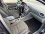 Ford Focus Wagon 1.8 Limited Clima/Cruise/PDC/Trekhaak