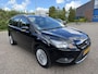Ford Focus Wagon 1.8 Limited Clima/Cruise/PDC/Trekhaak