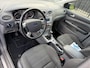 Ford Focus Wagon 1.8 Limited Clima/Cruise/PDC/Trekhaak