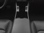 Tesla Model 3 Standard RWD Plus 60 kWh | PANO | CAMERA | STOELVERW.