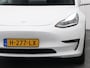 Tesla Model 3 Standard RWD Plus 60 kWh | PANO | CAMERA | STOELVERW.