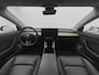 Tesla Model 3 Standard RWD Plus 60 kWh | PANO | CAMERA | STOELVERW.