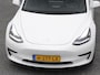 Tesla Model 3 Standard RWD Plus 60 kWh | PANO | CAMERA | STOELVERW.