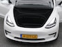 Tesla Model 3 Standard RWD Plus 60 kWh | PANO | CAMERA | STOELVERW.