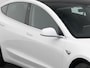 Tesla Model 3 Standard RWD Plus 60 kWh | PANO | CAMERA | STOELVERW.
