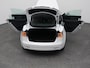 Tesla Model 3 Standard RWD Plus 60 kWh | PANO | CAMERA | STOELVERW.