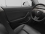 Tesla Model 3 Standard RWD Plus 60 kWh | PANO | CAMERA | STOELVERW.