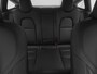 Tesla Model 3 Standard RWD Plus 60 kWh | PANO | CAMERA | STOELVERW.