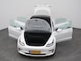 Tesla Model 3 Standard RWD Plus 60 kWh | PANO | CAMERA | STOELVERW.